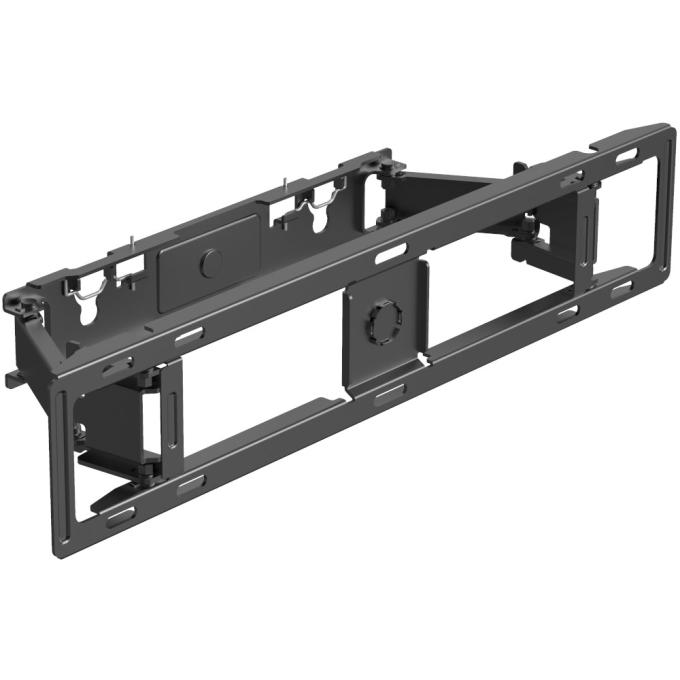 Iiyama LH5581UHSG-1AG