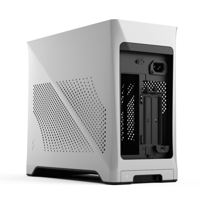 Fractal Design FD-C-ERA2N-01