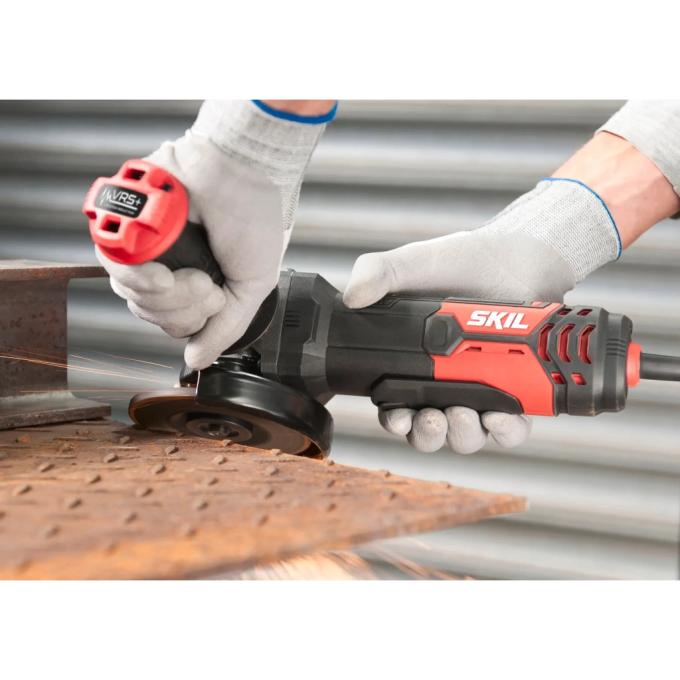 SKIL AG1E9132AB