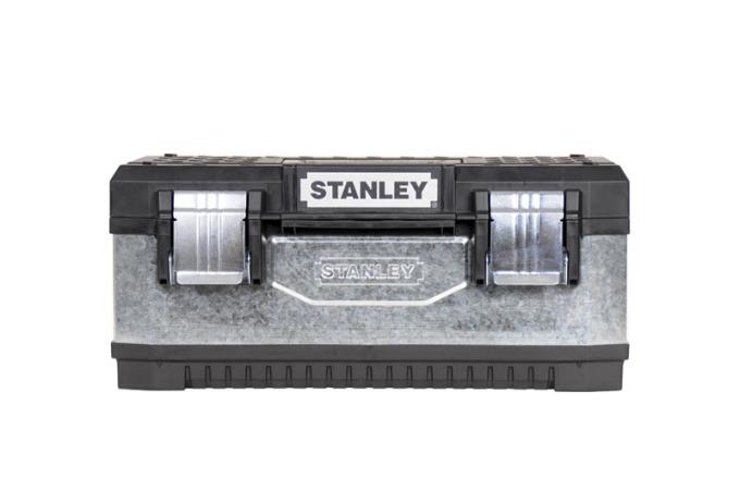 Stanley 1-95-618