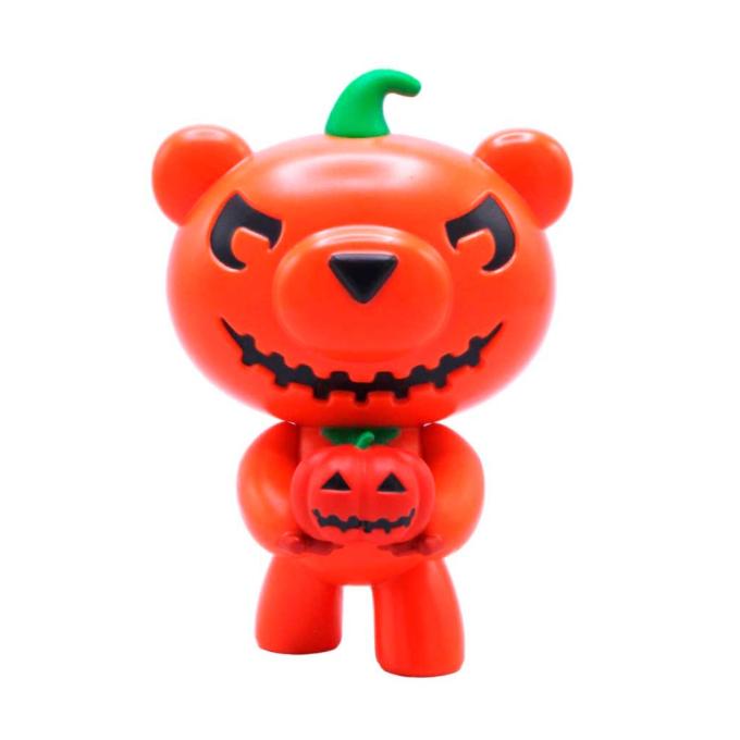 Deddy Bears JTDB-8000-4