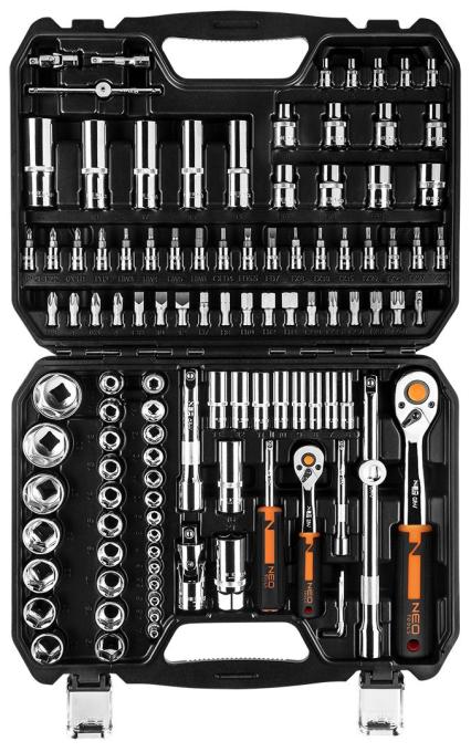 Neo Tools 10-066