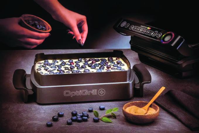 TEFAL XA727810