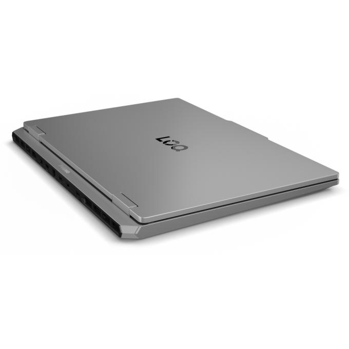 Lenovo 83JH00ESRA