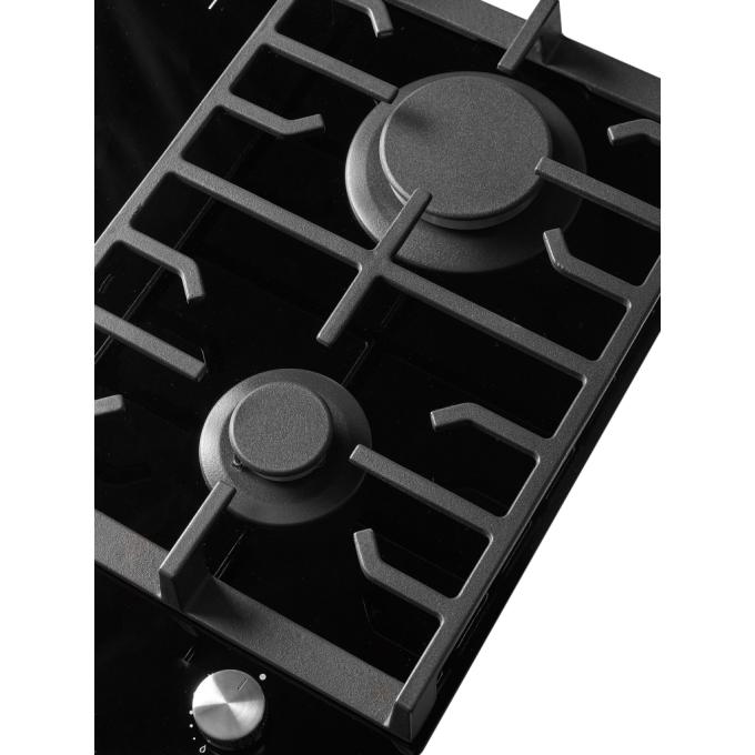 LIBERTY PIG 6042G-C7 (509)