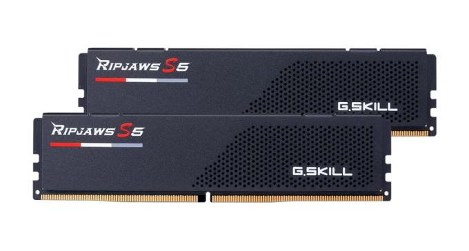 G.Skill F5-6800J3445G16GX2-RS5K