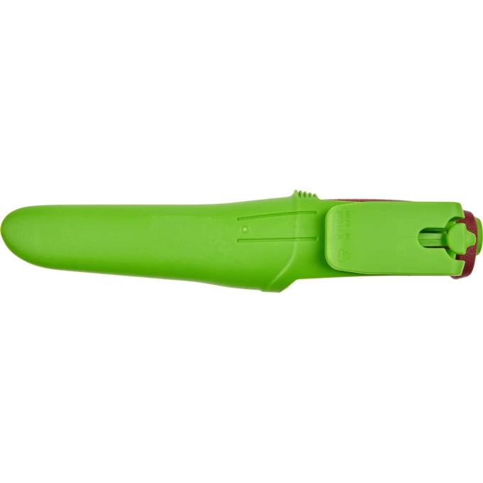 Morakniv 14281