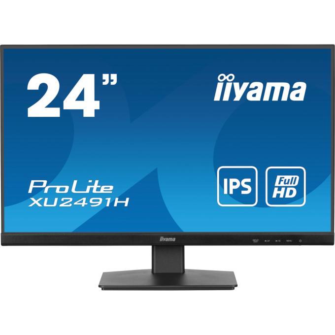 Iiyama XU2491H-B1