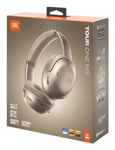 JBL JBLTOURONEM3LTT