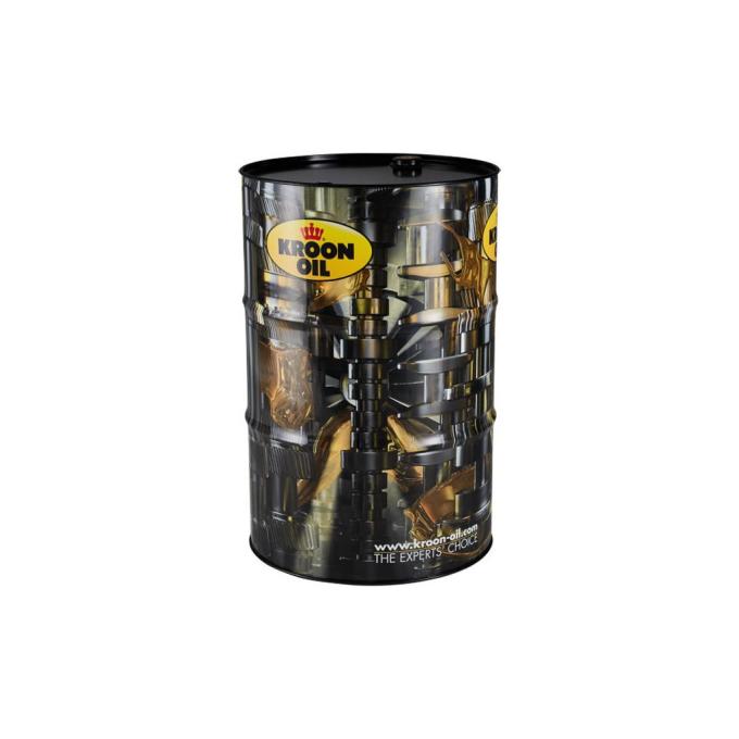 Kroon-Oil KL 12265