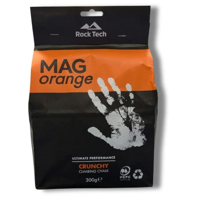 Rock Technologies 008.0033