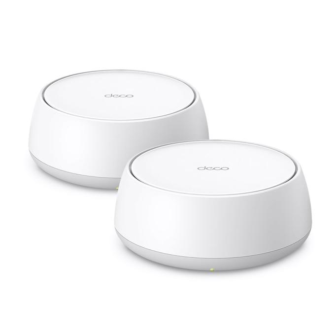 TP-Link DECO-BE22-2-PACK