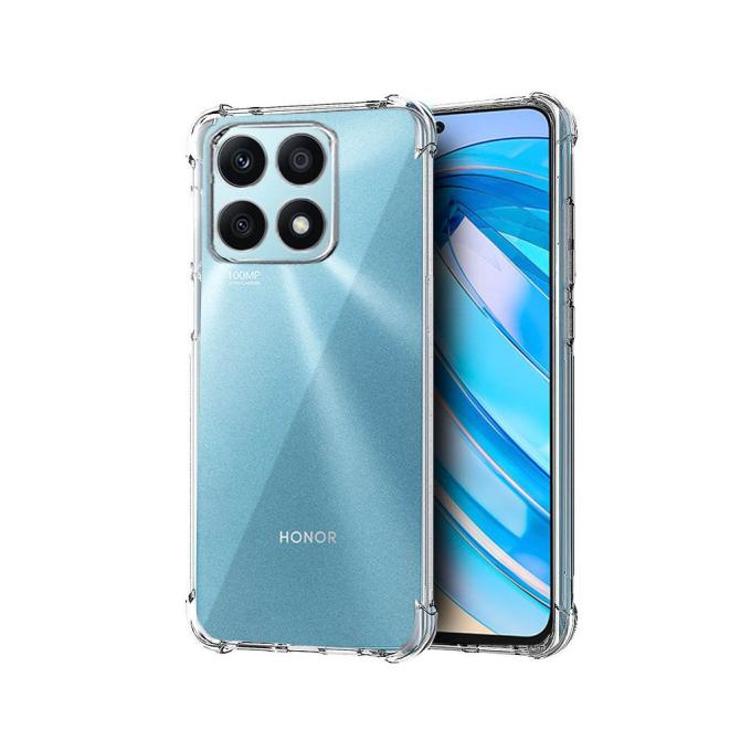 BeCover 710168
