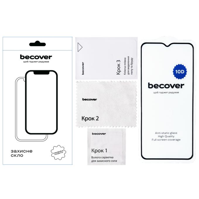 BeCover 712336