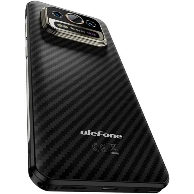 Ulefone 6975326660907