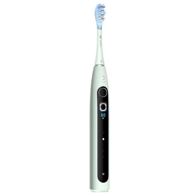 OCLEAN 6970810556902