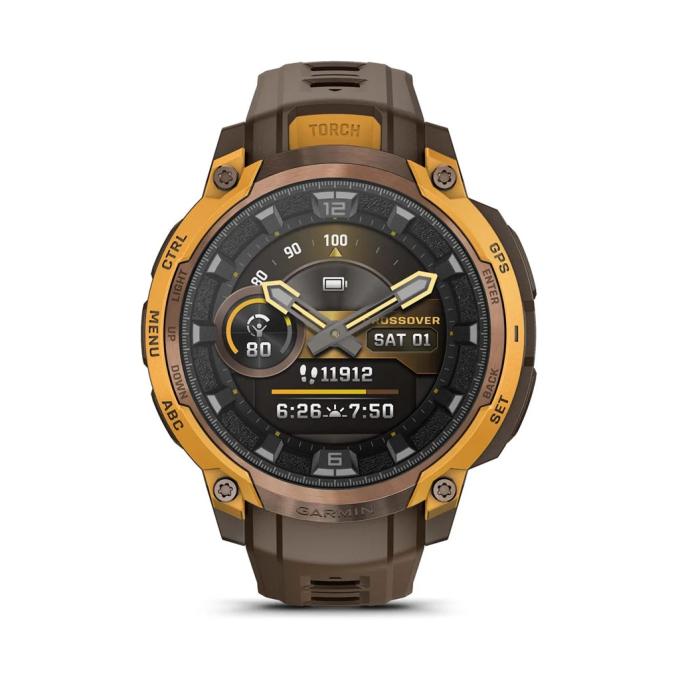 Garmin 010-03398-01