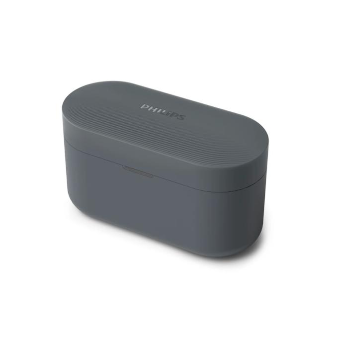 Philips TAT3509GY/00