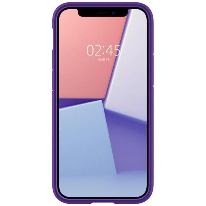 Spigen ACS01544
