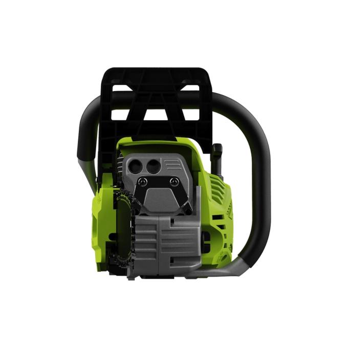 DELI EDE-LJ20-1