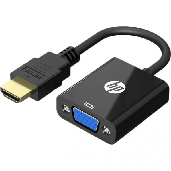 HP (HP official licensee) DHC-CT500