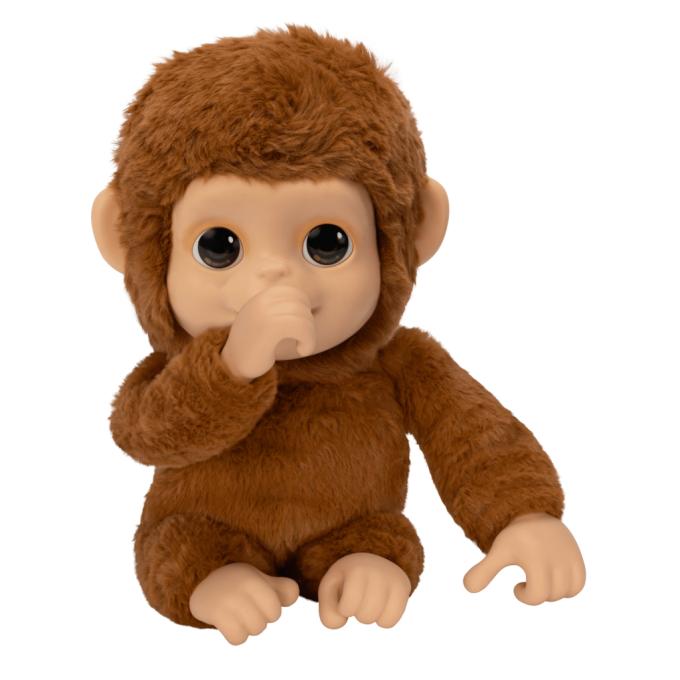 Moose 26558
