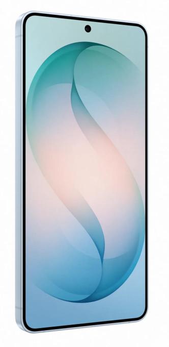 Samsung SM-S947BLBDEUC