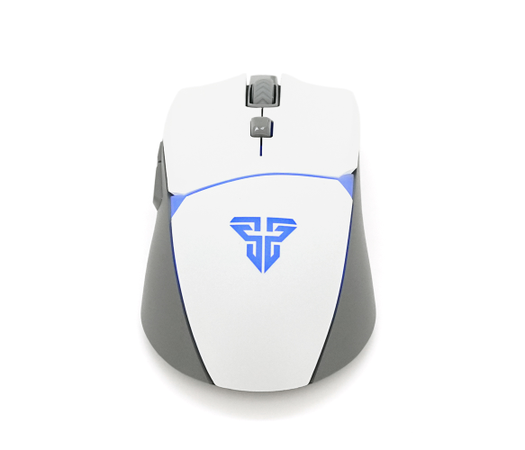 Fantech CRYPTO-VX7Wh