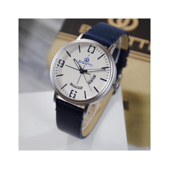 Bigotti BGT0170-3
