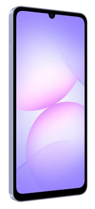 Samsung SM-A077FLVGSEK