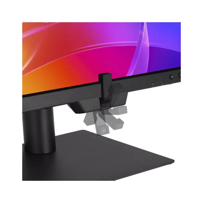ASUS 90LM04N0-B01371