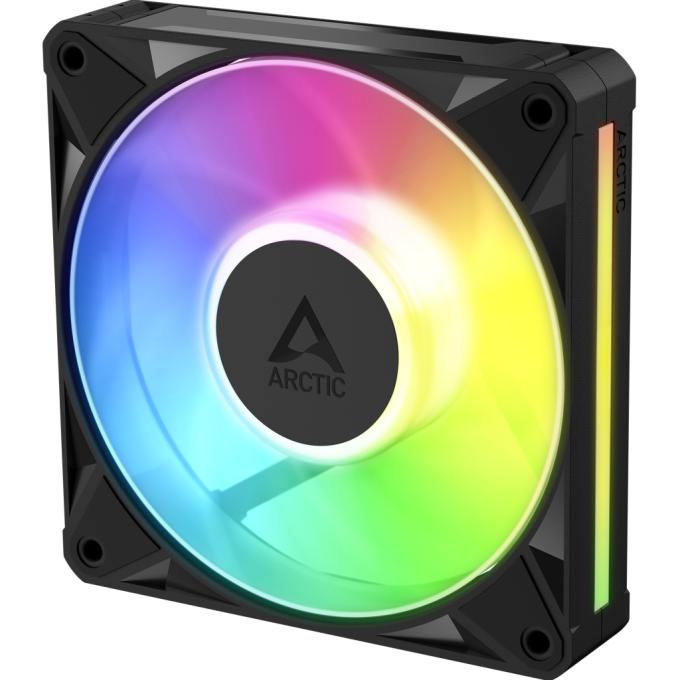 Arctic ACFAN00335A