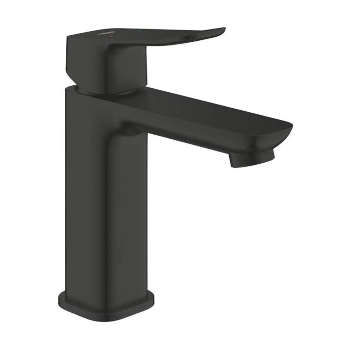 Grohe QuickFix 1018332430