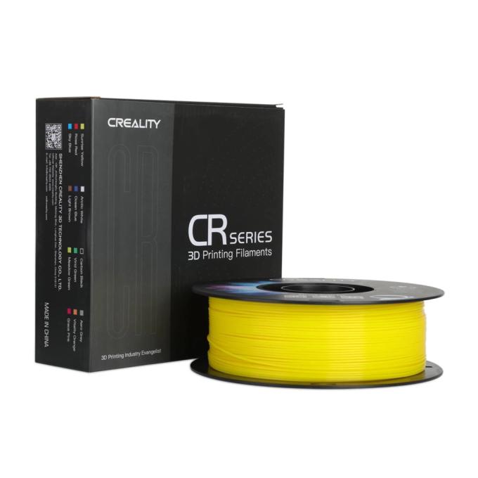 Creality 3301030033