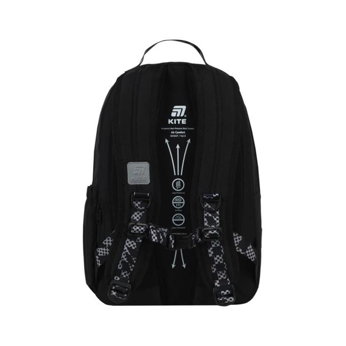 Kite K26-949M-2