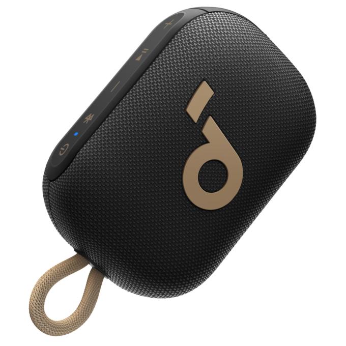Anker A31X1BB1