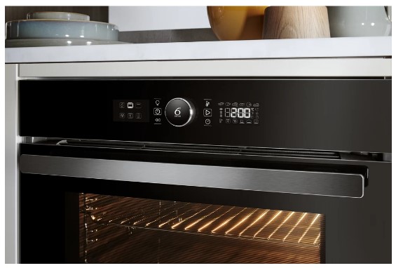 Whirlpool 859991530390