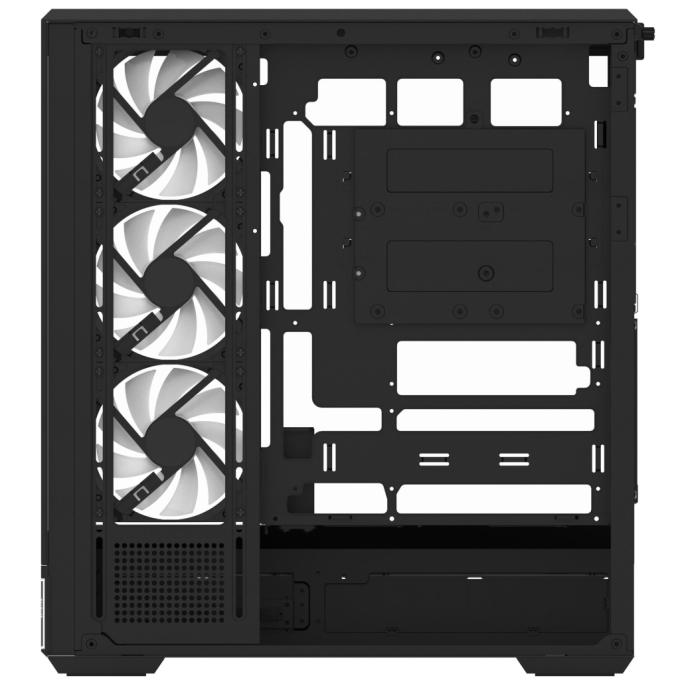 AeroCool ACCM-PN09143.11