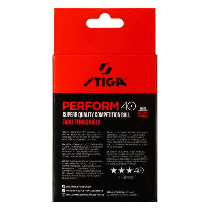STIGA 931160