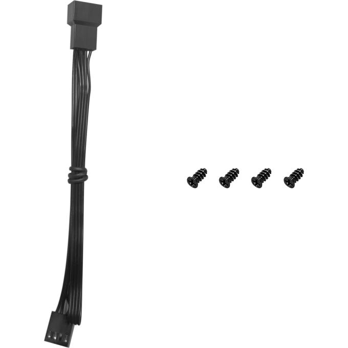 Deepcool FD12 V2