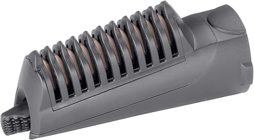 Babyliss AS960E