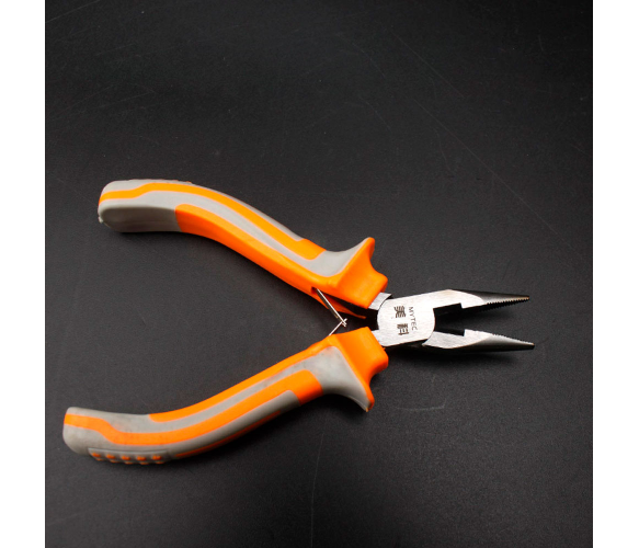 MYTEC YT-MT125D