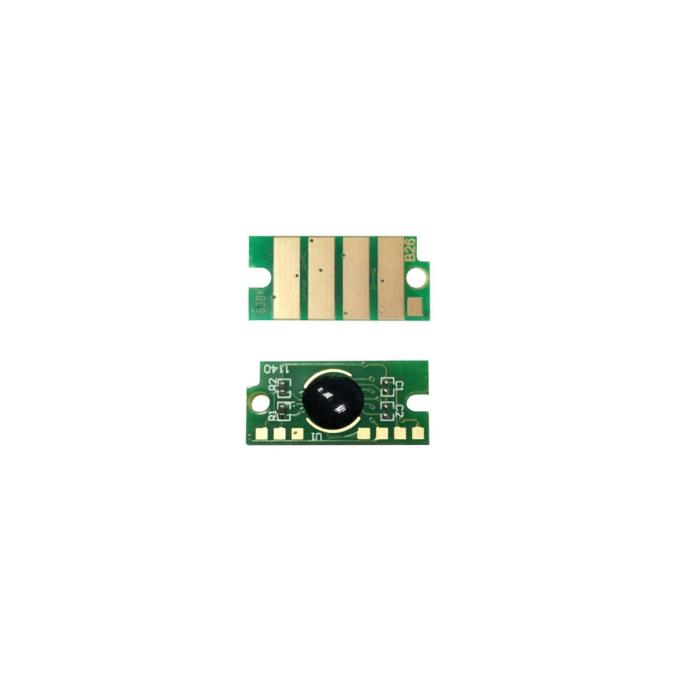 Foshan JYD-XerB605-945-FSH