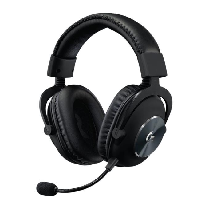Logitech 991-000358