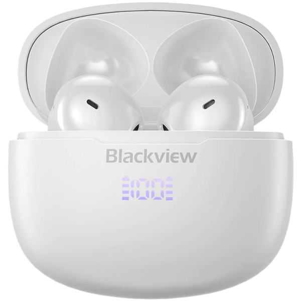 Blackview BVAIRBUDS7-WH