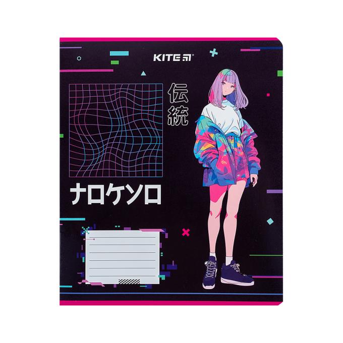 Kite K24-234-1