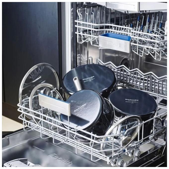 KitchenAid CC006001-001