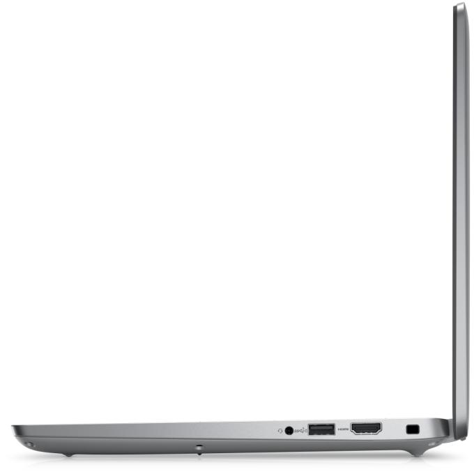 Dell N029L544014UA_WP