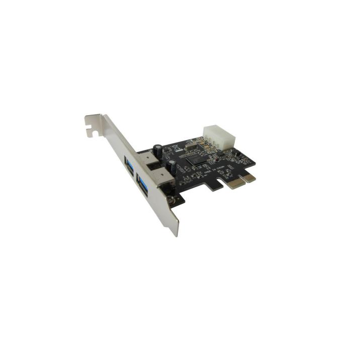 Dynamode USB30-PCIE-2