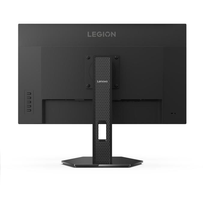 Lenovo 67D2UAC1UA